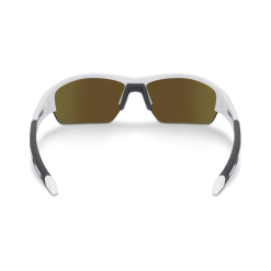 SUNGLASSES MARUCCI MV108 2.0 MATTE WHT/BLU MIRROR BS23 (mw-b) -Rawlings Sport Baseball Shop e93f24935c0b7154181cc104631aea35