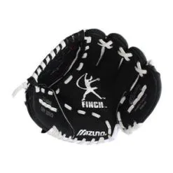 FP GLOVE MIZUNO FINCH (GPP1105F3) 11 BS23 12 FP GLOVE MIZUNO FINCH (GPP1105F3) 11 BS23 -Rawlings Sport Baseball Shop e97dec0188c71d5e547cf3e8cb3ff3c8