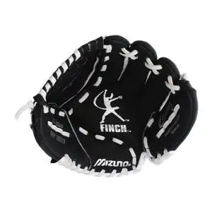 FP GLOVE MIZUNO FINCH (GPP1105F3) (LHT) 11 BS23 6 FP GLOVE MIZUNO FINCH (GPP1105F3) (LHT) 11 BS23 - Image 6