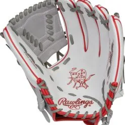 FB GLOVE RAWLINGS HOH PRO716SB-31WG 12'' -BS23 -Rawlings Sport Baseball Shop e9c065f87133cbe6e0853c1e663d2df9