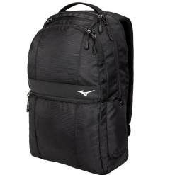 BB BAG MIZUNO FRONT OFFICE BACKPK BS23