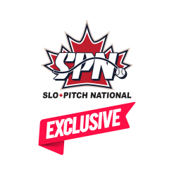 SP BAT WORTH KRECHER *SPN Exclusive* BS22 XL Endload (0.5Oz) -Rawlings Sport Baseball Shop eac2c188fb5bb18725928b68556830f6