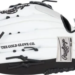 Rawlings FP GLOVE HOH PRO1275SB-6BSS 12.75 BS23 -Rawlings Sport Baseball Shop eaf569c85cb19111db93dd5950c4627e