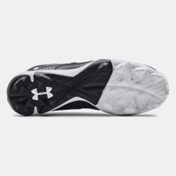 UNDER ARMOR CLEAT MOLDED W'S UA GLYDE BS23 9 UNDER ARMOR CLEAT MOLDED W'S UA GLYDE BS23 -Rawlings Sport Baseball Shop ec10c695279d1754dbb22c23ba365d1c