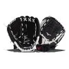 FP GLOVE MIZUNO FINCH (GPP1105F3) 11 BS23