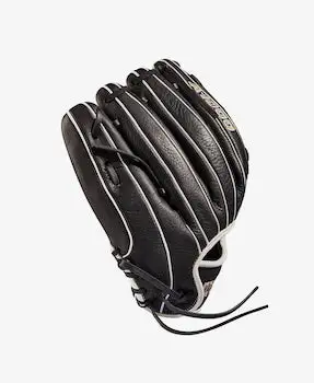 FP GLOVE WILSON A1000 P12 12'' BS23 3 FP GLOVE WILSON A1000 P12 12'' BS23 - Image 3