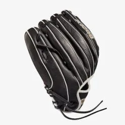 FP GLOVE WILSON A1000 P12 (LHT) 12'' BS23 6 FP GLOVE WILSON A1000 P12 (LHT) 12'' BS23 -Rawlings Sport Baseball Shop ec4299c36a5e6ba3270028f0a3a645ea 13f2721f 0127 41d0 8ff4 be99053d0a24