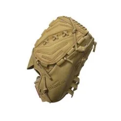 BB GLOVE RAWLINGS PRO PREFF GH1PWA15MG-GCAM 11.75 BS23