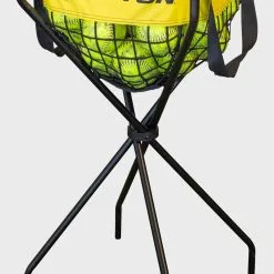 EASTON Ball Caddy (Removable Carry Bag + Stand) BS23 -Rawlings Sport Baseball Shop ec6a6e096ad270251f2338427107ace3