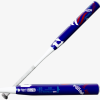 SP BAT DEMARINI WOMENS CONF NAUTALAI BS23