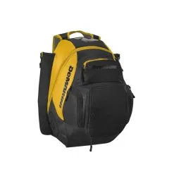 BALL BAG DEMARINI VOODOO OG- BS23 -Rawlings Sport Baseball Shop ec9375c693cf269004f90d8ae79c70dd