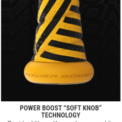 BB BAT EASTON HYPE COMP (-10) BS23 12 BB BAT EASTON HYPE COMP (-10) BS23 -Rawlings Sport Baseball Shop eca42b467f3808697ae0ee04cb86908c