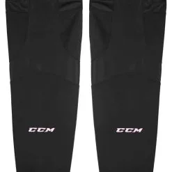 CCM Hockey HOCKEY SOCK CCM SX5000 S21