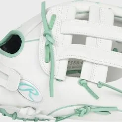 SB GLOVE RAWLINGS RLA1275SB-6WM 12.75'' BS23 -Rawlings Sport Baseball Shop ee20d9455d26d194851982ce1a58cd7f