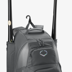 BB BAG EVO SHIELD TONE SET BKPK BS23