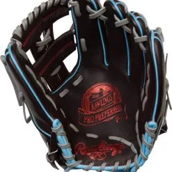 Rawlings BB GLOVE PRO PREFF PROS314-32MO 11.5'' BS23
