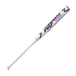 SP BAT EASTON COMIC ALL IN (12.75'') BS23 10 SP BAT EASTON COMIC ALL IN (12.75'') BS23 -Rawlings Sport Baseball Shop eec84475346e7c66cc277931728bac3c