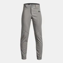 Under Armour BB PANT YTH UA UTILITY BS23 -Rawlings Sport Baseball Shop eed15670746ac2be0d420ffff8df0a86
