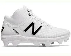 New Balance NB PM4040V5 - Mid TPU Molded Cleats - -Rawlings Sport Baseball Shop eee42f4240cbe7e54706f7e74b0315d8 9030a103 7870 471d a06e 7d0f6cf23e70
