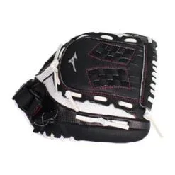 FP GLOVE MIZUNO FINCH (GPP1155F3) 11.5 BS23 10 FP GLOVE MIZUNO FINCH (GPP1155F3) 11.5 BS23 -Rawlings Sport Baseball Shop eefb62db330d779199b976caf50fa960