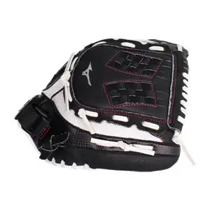 FP GLOVE MIZUNO FINCH (GPP1155F3) 11.5 BS23 4 FP GLOVE MIZUNO FINCH (GPP1155F3) 11.5 BS23 - Image 4