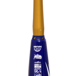 SP BAT LOUISVILLE Genesis "Sanchez 2.0" 0.5Oz EL 13" BS23 16 SP BAT LOUISVILLE Genesis "Sanchez 2.0" 0.5Oz EL 13" BS23 -Rawlings Sport Baseball Shop eefef42a0a853b920a1be2eb750202eb