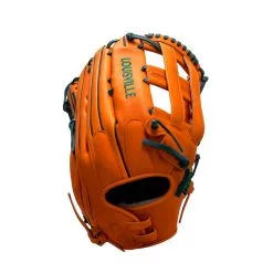 SP GLOVE LOUISVILLE SUPER Z BS23 14 SP GLOVE LOUISVILLE SUPER Z BS23 -Rawlings Sport Baseball Shop ef01b7be3532146e9028dfa5b95b6dc1 5c48df88 3bd7 46d1 ae46 66a206428ca8