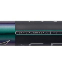 FP BAT MIZUNO CRBN2 (-10) F23-BS23 -Rawlings Sport Baseball Shop efdef82143a876a18b6218345e083e5a