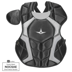 All-Star ALL STAR Y12-16 Chest Protector PLAYERS SERIES BS22 -Rawlings Sport Baseball Shop f00c48f4a5881687c25468abc084aafc 721c4eef 24ad 4bbb 90a9 2fba384edac9