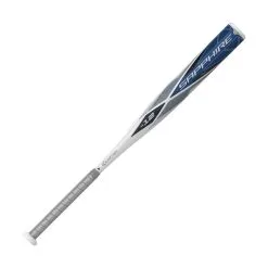 Easton Baseball (Canada) FP BAT EASTON - Sapphire (-12) - FP20SAP