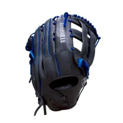SP GLOVE LOUISVILLE SUPER Z BS23 12 SP GLOVE LOUISVILLE SUPER Z BS23 -Rawlings Sport Baseball Shop f0c9e9fa91fc2a49883d67bd82300320 1dd5bf8b 468a 4fe6 808b f48644c3d174