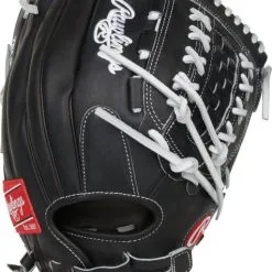 FB GLOVE RAWLINGS HOH PRO125SB-18GB 12.5'' -BS23 6 FB GLOVE RAWLINGS HOH PRO125SB-18GB 12.5'' -BS23 -Rawlings Sport Baseball Shop f17e290ac6dfb8b18b00dbb976119047