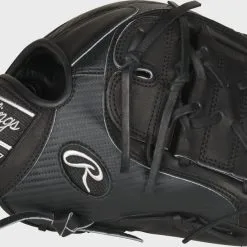 Rawlings BB GLOVE PRO205-9BCF HOH 11.75 BS23