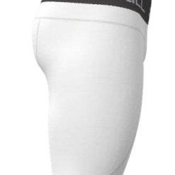 Under Armour UA Mens Utility Sliding Shorts 21- BS23 -Rawlings Sport Baseball Shop f22096fe61c4bd0b55f1dc75829281b8