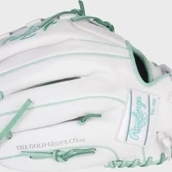 SB GLOVE RAWLINGS RLA125-18WM 12.5'' (LHT) BS23 7 SB GLOVE RAWLINGS RLA125-18WM 12.5'' (LHT) BS23 -Rawlings Sport Baseball Shop f2698059b5919b43fe22e46e0b60fb4c