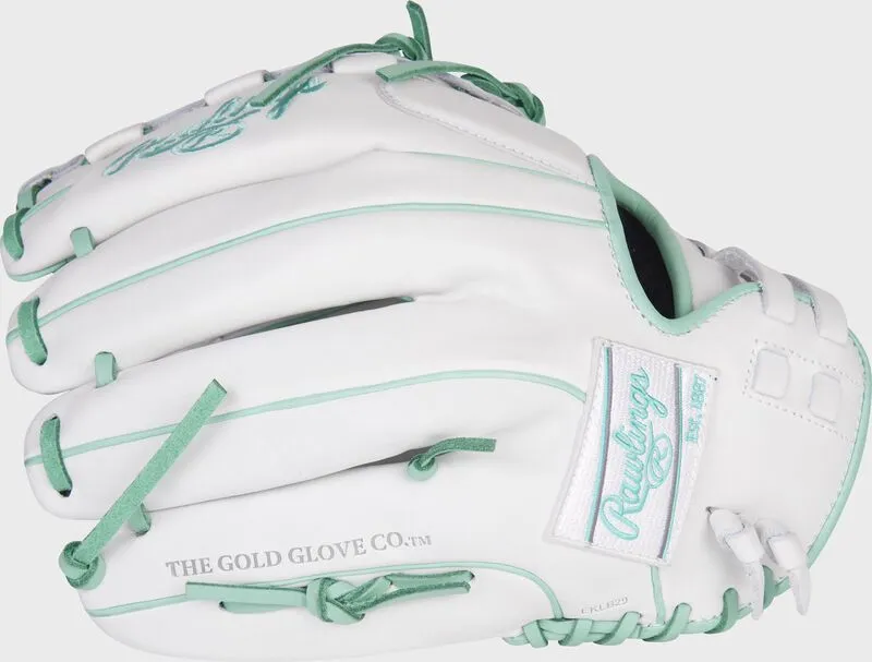 SB GLOVE RAWLINGS RLA125-18WM 12.5'' (LHT) BS23 4 SB GLOVE RAWLINGS RLA125-18WM 12.5'' (LHT) BS23 - Image 4