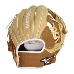 BB GLOVE MIZUNO Franchise (GFN1150B4) 11.5 BS23 -Rawlings Sport Baseball Shop f2864eea9d29ba1205853a0ffa2102bc