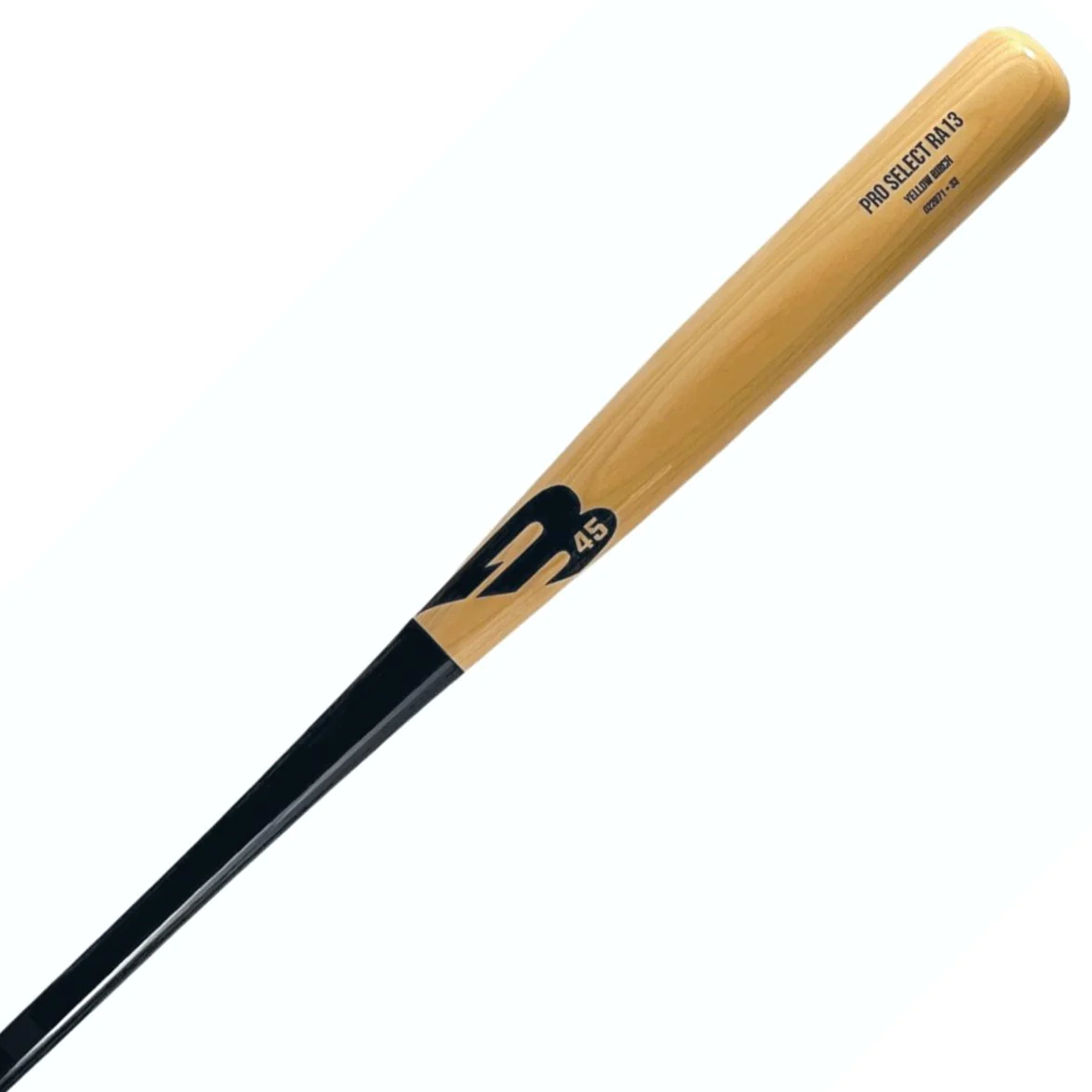 BB BAT B45 Pro Select RA13 BS23 4 BB BAT B45 Pro Select RA13 BS23 - Image 4