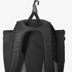 BALL BAG DEMARINI VOODOO OG- BS23 -Rawlings Sport Baseball Shop f2bb1e28e806a07db5b19b5422b9820c