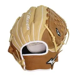 BB GLOVE MIZUNO Franchise (GFN1100B4) 11 BS23 -Rawlings Sport Baseball Shop f2d8683c50e3a24585f381397f06a74e