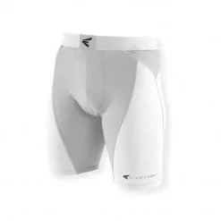 EASTON (CANADA) Easton Jock Short