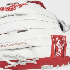 SB GLOVE RAWLINGS RLA1275SB-6WSP 12.75'' BS23 -Rawlings Sport Baseball Shop f35486be3d3a4cfcf2b9d6081210afa6