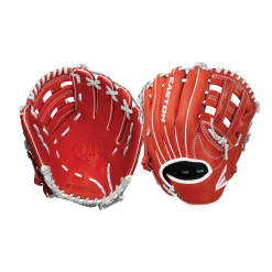 Easton Baseball (Canada) BB GLOVE EASTON FE1100 RD/WH- 11"- BS22 5 Easton Baseball (Canada) BB GLOVE EASTON FE1100 RD/WH- 11"- BS22 -Rawlings Sport Baseball Shop f38be451aaac9faebb4ec1e1093741ed