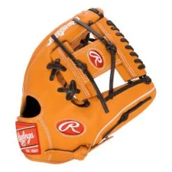 Rawlings BB GLOVE HOH PRO204-2T 11.5 BS23 -Rawlings Sport Baseball Shop f400338d4a2f7e911d6dd69223534ea5