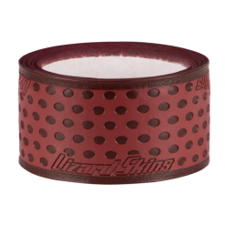 BAT WRAP LIZARD SKIN SOLID - Bs22 -Rawlings Sport Baseball Shop f40ddbbfa9353197f986cb45476efba1