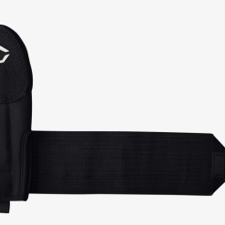 EVO SHIELD SLIDING MITT BS23 22 EVO SHIELD SLIDING MITT BS23 -Rawlings Sport Baseball Shop f43ab73955aff9c0642ffad5eabe14cc