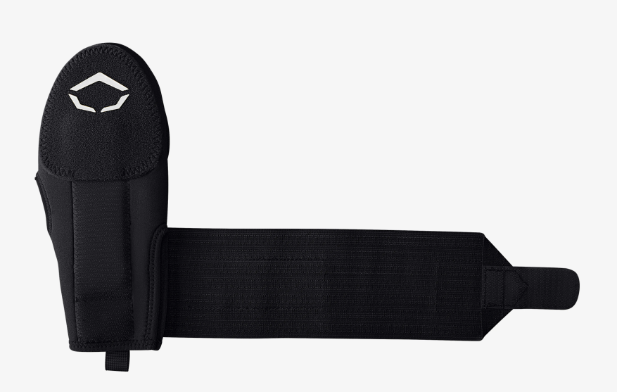 EVO SHIELD SLIDING MITT BS23 7 EVO SHIELD SLIDING MITT BS23 - Image 7