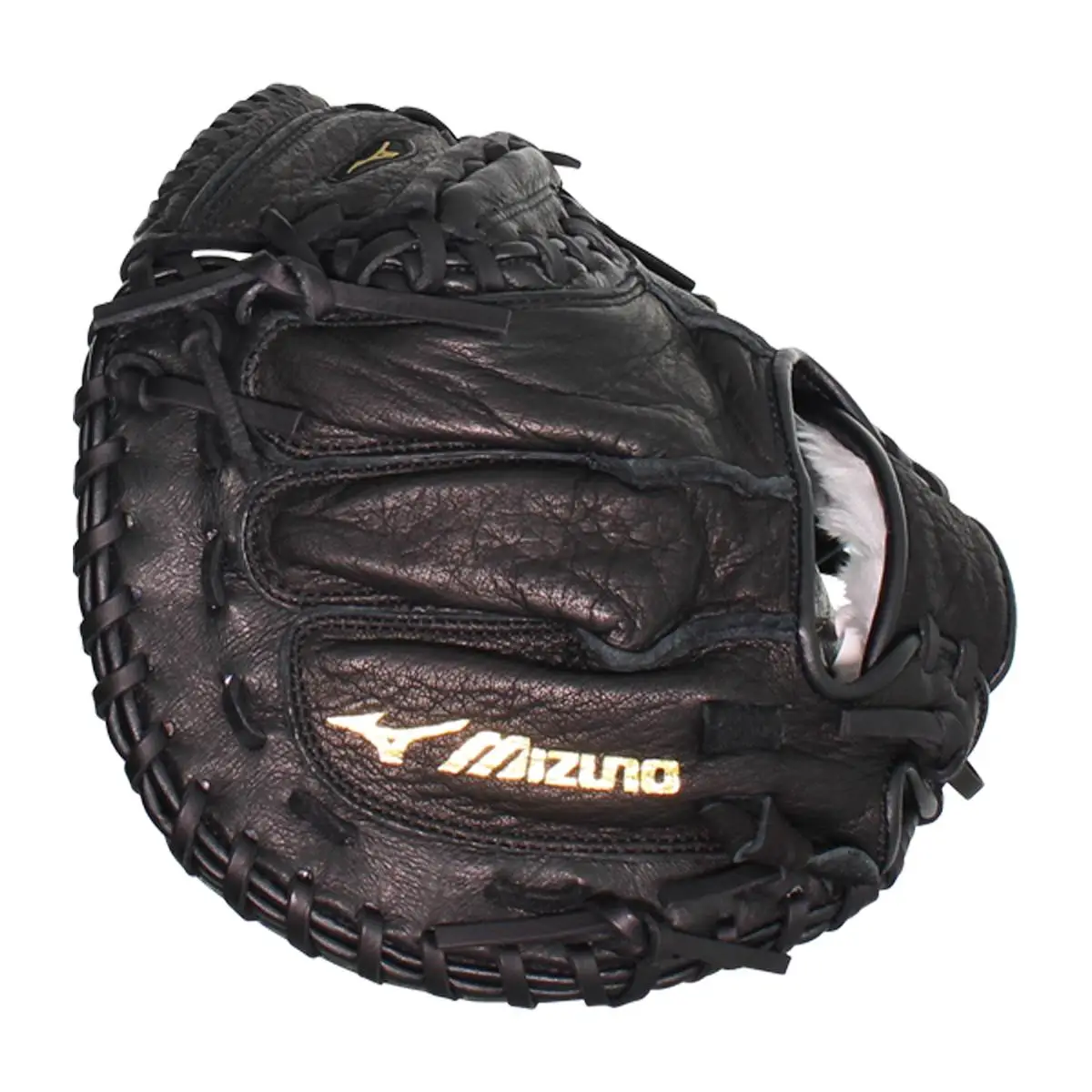 BB GLOVE MIZUNO PROSPECT CATCH (GXC112) 31.5 BS23 5 BB GLOVE MIZUNO PROSPECT CATCH (GXC112) 31.5 BS23 - Image 5