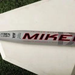 SP BAT MIKEN FREAK 9 "IX" (MSU3JRX) BS23 -Rawlings Sport Baseball Shop f4b87ef5319570195d90b40854e826fd