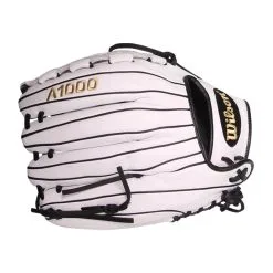 FP GLOVE WILSON A1000 V125 12.5'' BS23 7 FP GLOVE WILSON A1000 V125 12.5'' BS23 -Rawlings Sport Baseball Shop f4f99b5de7821d5aba0109759ac1f732